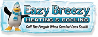 Eazy Breezy Heating & Cooling