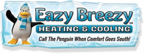 Eazy Breezy logo