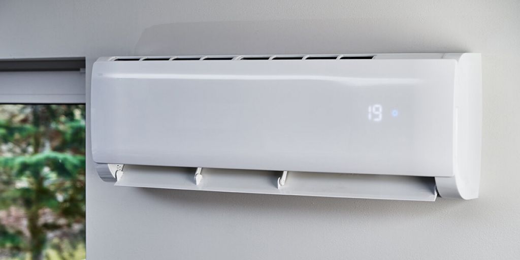 Can I Plug My Air Conditioner Into A Surge Protector: Safety Tips